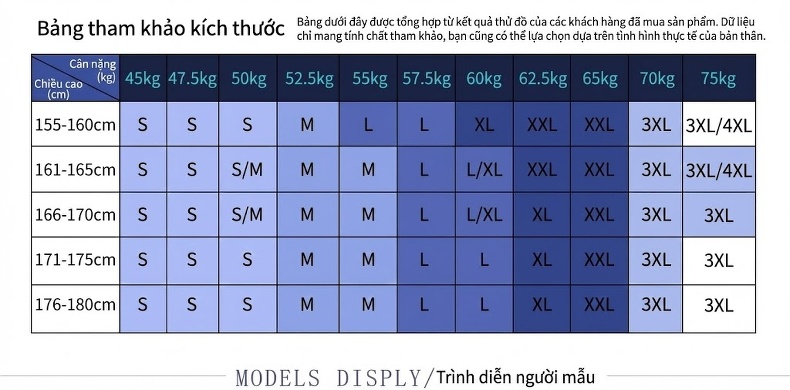 Set Áo Blazer và Quần Ống Rộng Nữ Phong Cách Cổ Điển Thanh Lịch Màu Xanh Navy chi tiết 20