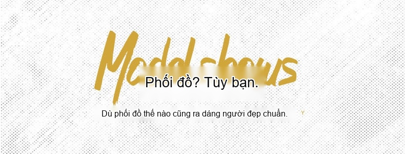 Giày Boot Nam Dây Buộc Da Mờ Phong Cách Casual Chiều Cao Đế Khoảng 3cm Màu Be, Xám chi tiết 17