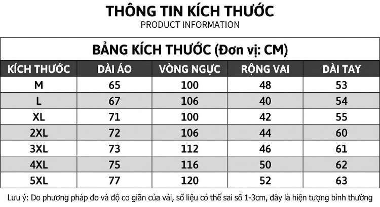 Áo Khoác Nam Dáng Ngắn Có Mũ Trùm Đầu Phong Cách Mỹ Màu Be, Đen, Xanh, Nâu chi tiết 5
