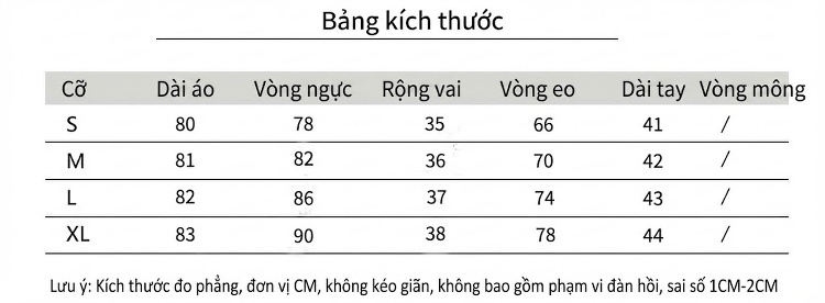Váy Chữ A Cổ chữ Vuông Tay Lỡ Phong Cách Hàn Quốc Trẻ Trung Màu Đen chi tiết 1