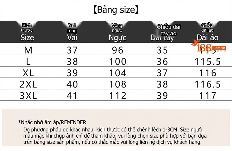 Váy Lụa Băng In Hoa Dáng Dài Thanh Lịch Cho Mẹ Trung Niên chi tiết 10