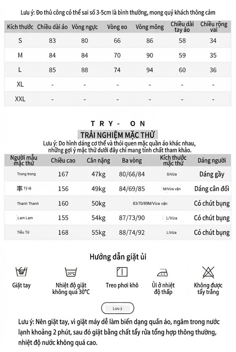 Đầm Ôm Body Nữ Da PU Cổ Cao Tay Dài Phong Cách Gợi Cảm Màu Đen chi tiết 3