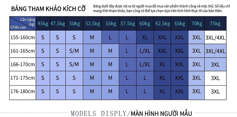 Váy Dáng Vest Nữ Tay Dài dáng chữ A Xếp Ly Phong Cách Thanh Lịch Màu Đen, Nâu chi tiết 20