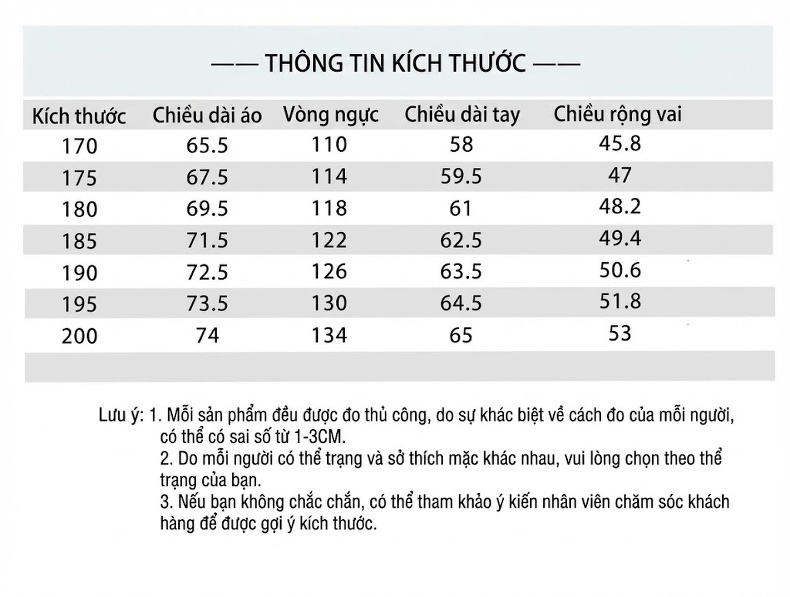 Áo Khoác Parka Nam Dáng Ôm Có Mũ Trùm Đầu Giữ Ấm Lót Lông Màu Đen, Xanh Navy chi tiết 9