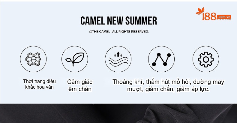 Giày Lười Nam Da Bò Mũi Nhọn Chiều Cao Đế Khoảng 3cm Màu Đen chi tiết 4