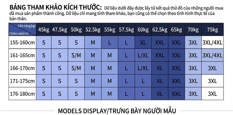 Đầm A Chiết Ly Tay Lỡ Nữ Vải Jacquard Cao Cấp, Thiết Kế Eo Cao, Họa Tiết Hoa Sang Trọng Màu Đen chi tiết 19