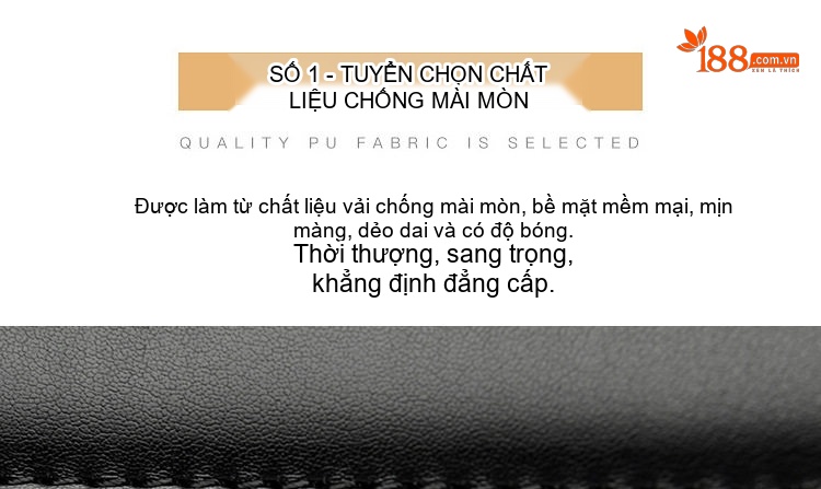 Túi Đeo Chéo Nữ Dây Xích Hình Chữ Nhật Da Bóng Phong Cách Thời Trang Màu Đen, Trắng chi tiết 14
