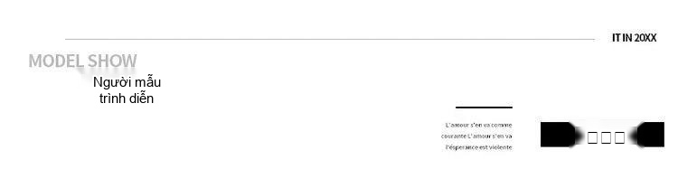 Quần Ống Rộng Nữ Lưng Cao Thu Đông Dáng Suông Co Giãn Thoải Mái Màu Xanh Đen chi tiết 29