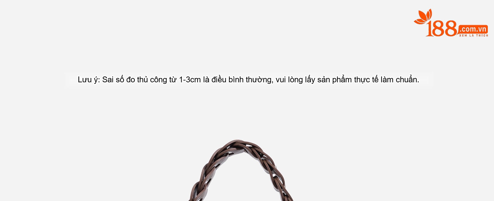 Túi Xách Tay Nữ Mini Đan Quai Xách Bện Phong Cách Thời Trang Màu Đen, Nâu, Xanh, Hồng