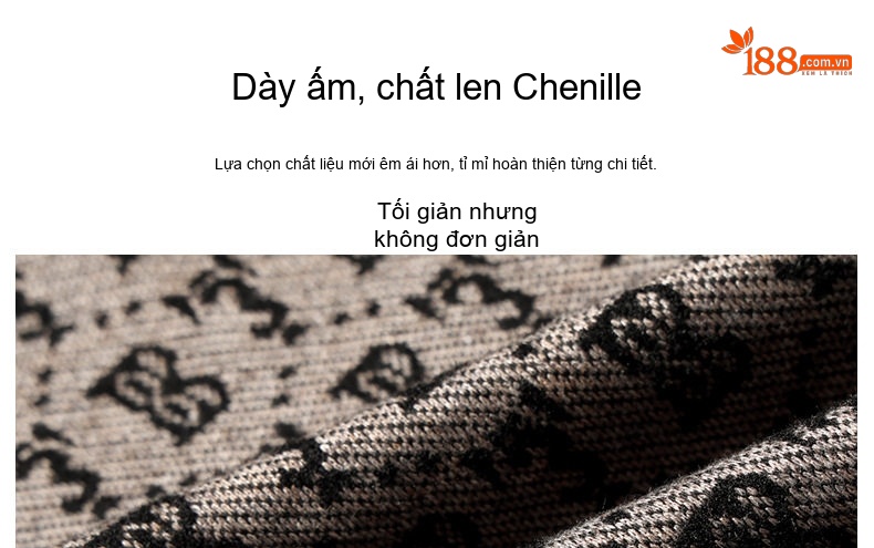 Áo Khoác Bomber Nam Chần Bông Dày Dặn Phong Cách Thời Trang Trung Niên Màu Xám, Đen chi tiết 3