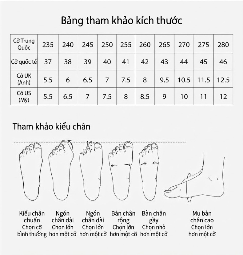 Giày Tây Buộc Dây Nam Da Thật Phối Da Chiều Cao Đế Khoảng 3cm Màu Đen, Nâu Đỏ chi tiết 2