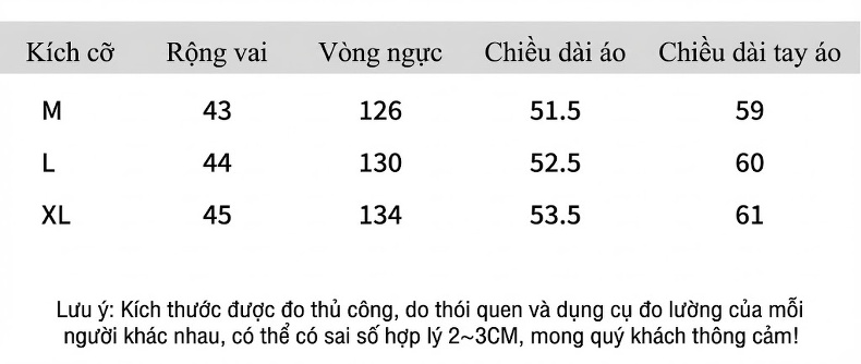Áo Khoác Da PU Nữ Dáng Ngắn Cổ Trụ Màu Đỏ, Đen chi tiết 10