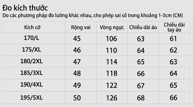 Áo Khoác Da Thật Nam Mũ Trùm Đầu Dáng Ôm Ngắn Phong Cách Thời Trang Màu Đen chi tiết 3