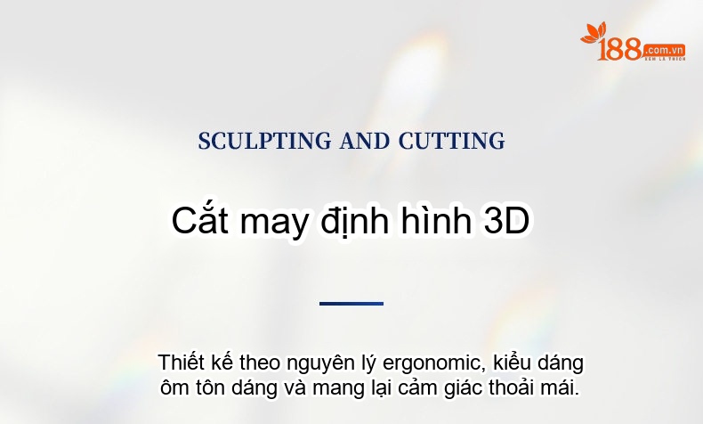 Áo Polo Nam Sợi Sữa Cộc Tay Dáng Rộng Thoải Mái Màu Xanh Lá, Trắng, Vàng, Đen... chi tiết 9