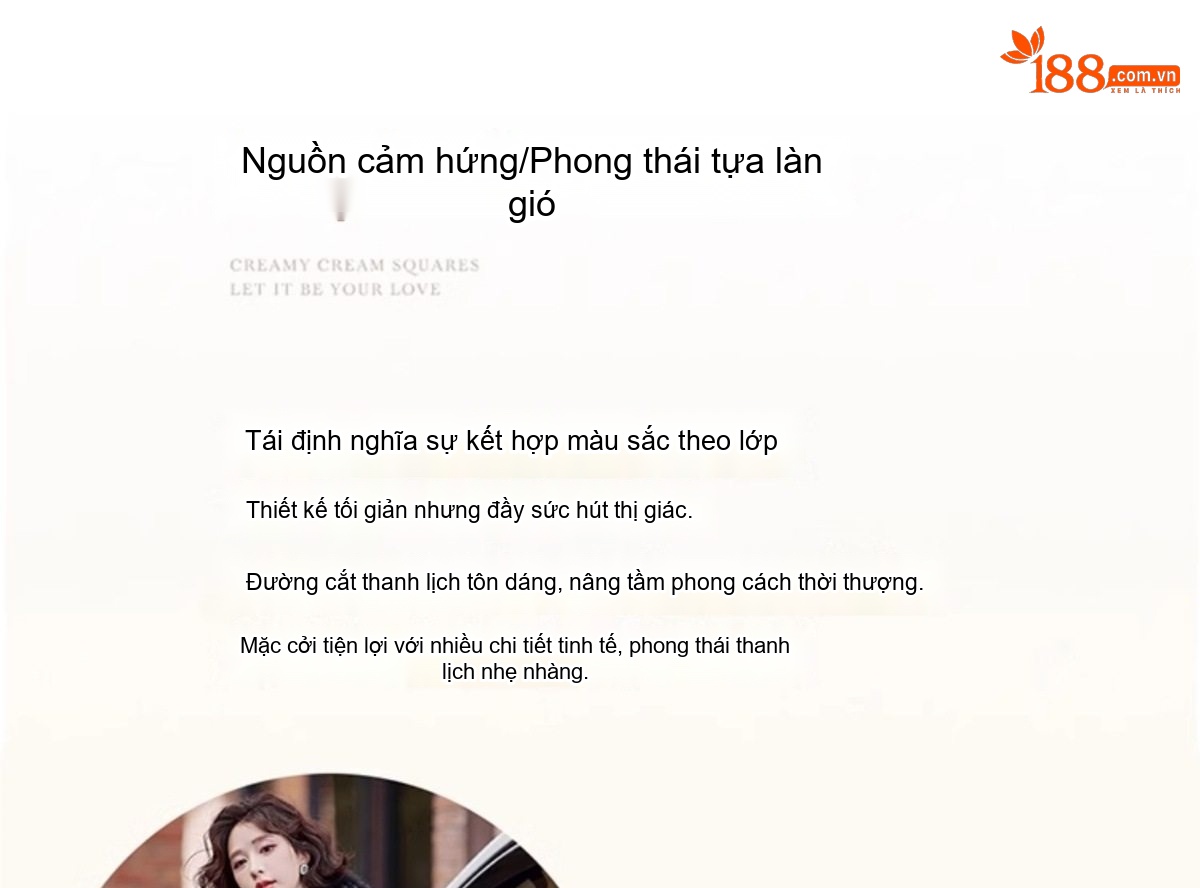 Áo Khoác Da Nữ Lót Lông Dày Dặn Cổ Lông Tháo Rời Màu Đỏ, Nâu, Đen chi tiết 5