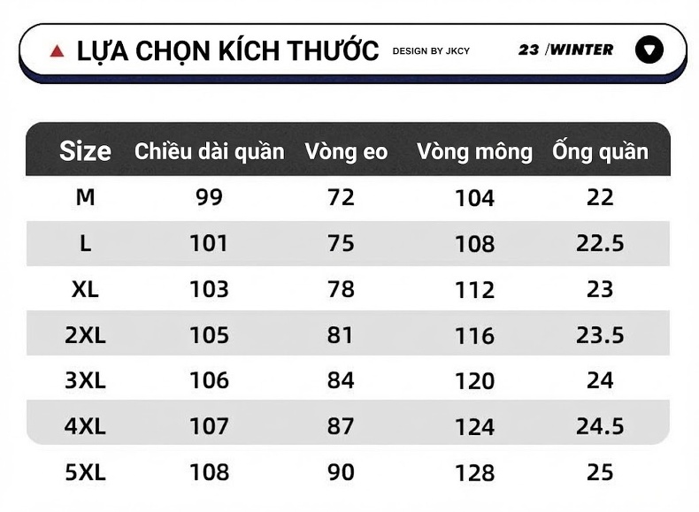 Quần thể thao nam dáng rộng ống suông phong cách đường phố chi tiết 14