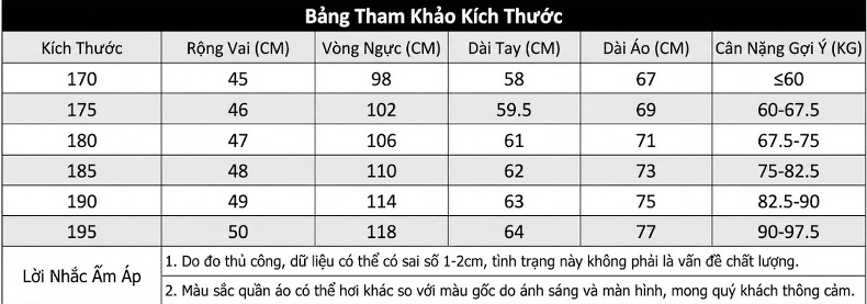 Áo Vest Nam Họa Tiết Waffle Phong Cách Lịch Lãm Màu Xanh Navy, Xám, Xanh Rêu, Nâu chi tiết 8