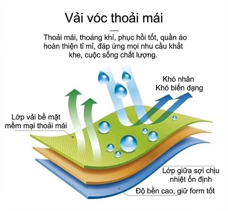 Áo Khoác Phao Nam Lông Vũ Trắng Tháo Rời Cổ Lông Chồn Màu Đen chi tiết 6