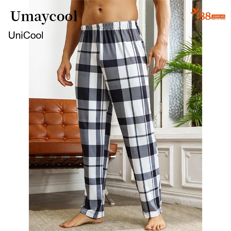 Quần Jean Nam Dáng Suông Co Giãn Thoải Mái Phong Cách Casual Màu Xanh Đen, Xanh chi tiết 16