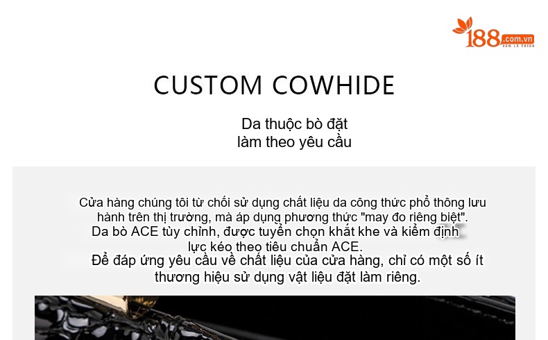 Túi Xách Tay Nữ Vân Cá Sấu Da Bóng Bộ 3 Chiếc Cỡ Lớn Màu Đen chi tiết 9
