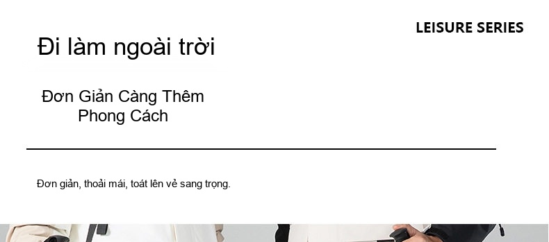 Quần Dài Thể Thao Ống Bo Nam Nữ Lót Lông Vũ Trắng Giữ Ấm Màu Đen chi tiết 11