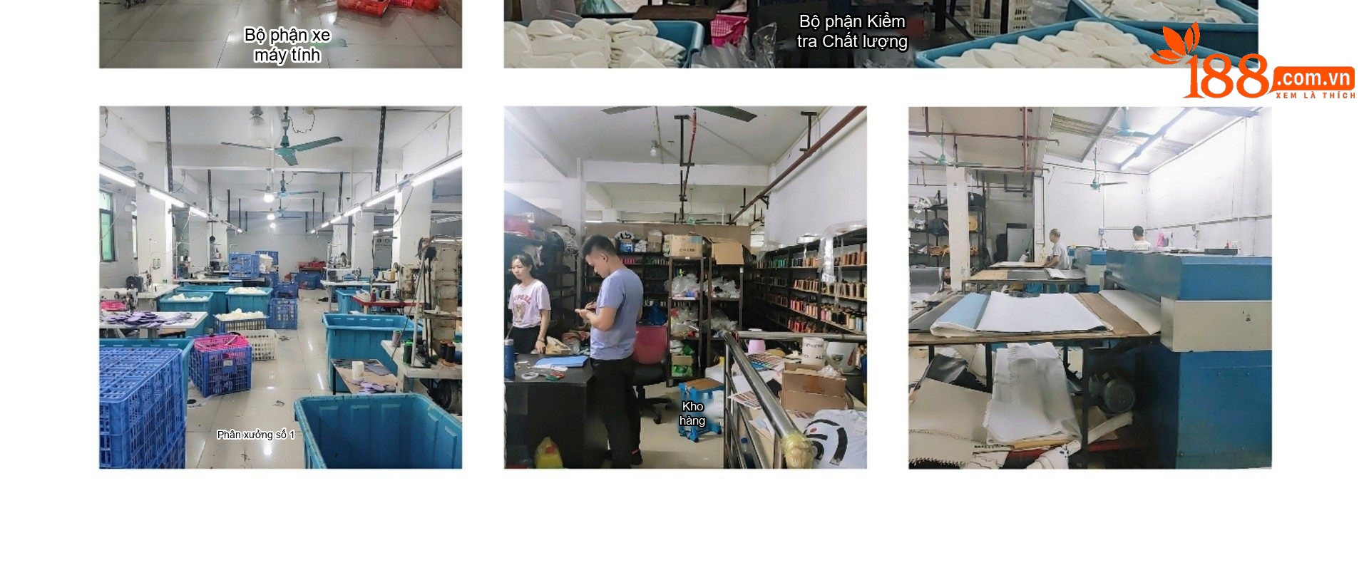 Túi Đeo Chéo/Đeo Vai/Cầm Tay Vân Cá Sấu Phong Cách Âu Mỹ Cổ Điển Màu Nâu, Cam, Hồng chi tiết 2