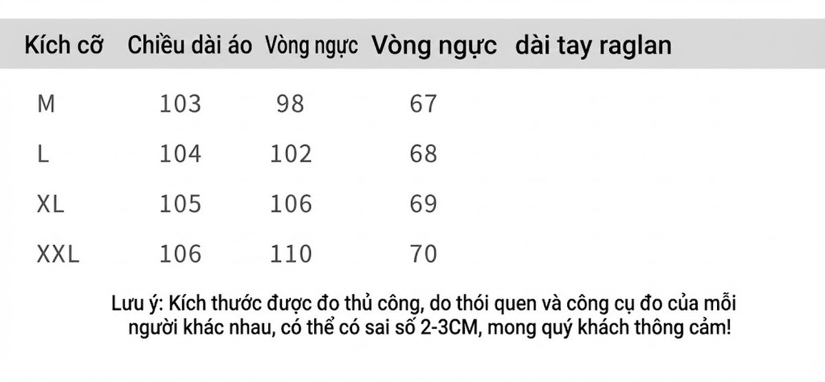 Áo Khoác Gió Nữ Dáng Dài Vừa Phong Cách Hàn Quốc Thanh Lịch Màu Nâu chi tiết 12