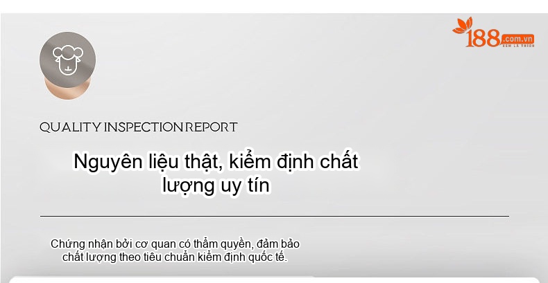 Áo Khoác Dạ Nam Lông Cừu Hai Cổ Áo Dáng Ôm Chống Lạnh Màu Đen, Nâu, Xám, Xanh Navy chi tiết 7