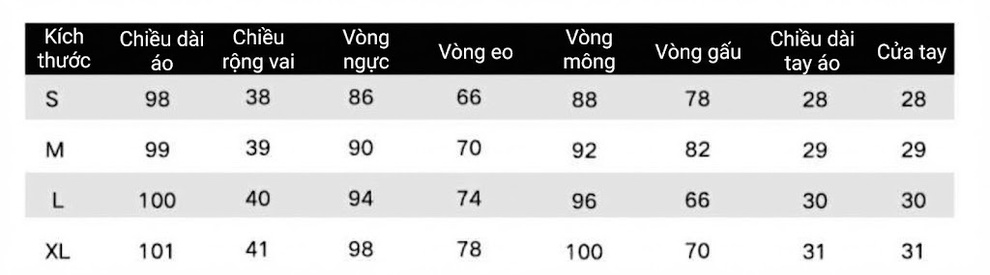 Váy Ôm Công Sở Nữ Tay Lỡ Cổ chữ V Đen Trắng chi tiết 3