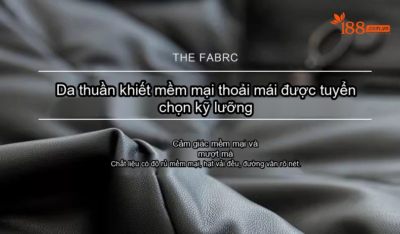 Áo Khoác Phao Nữ Da Cừu Dáng Dài Vừa Có Mũ Lót Lông Vũ Trắng Giữ Ấm Mùa Đông Màu Đen, Nâu chi tiết 8