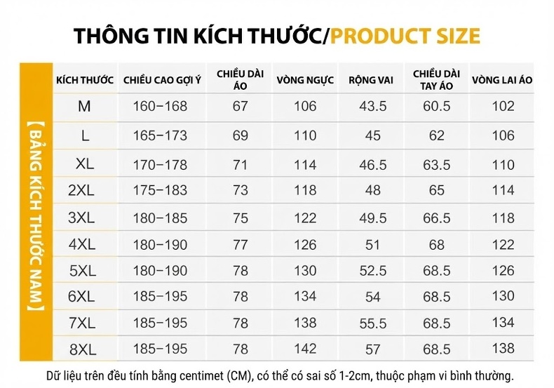 Áo khoác gió nam mỏng nhẹ chống nước có mũ trùm đầu chi tiết 12