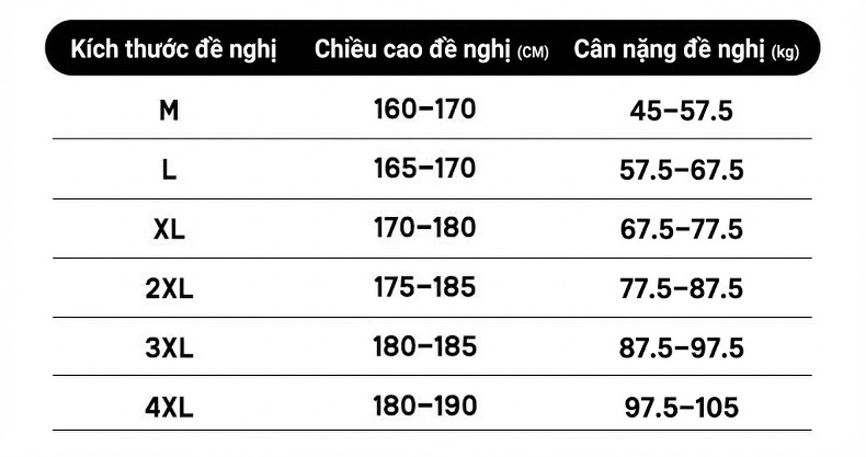 Áo Khoác Da PU Nam Cổ Bóng Chày Phong Cách Đường Phố Màu Nâu, Xanh, Xám chi tiết 14