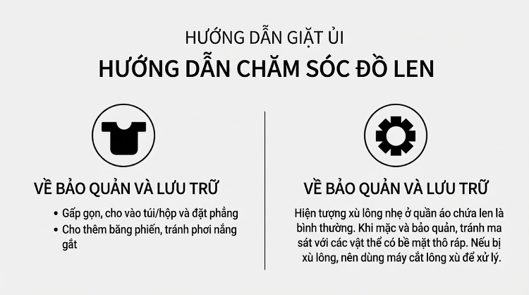 Áo Khoác Dạ Nam Hai Mặt Lông Cừu Dáng Vừa Cổ chữ Vest Hai Hàng Khuy Phong Cách Casual Màu Đen, Nâu chi tiết 1