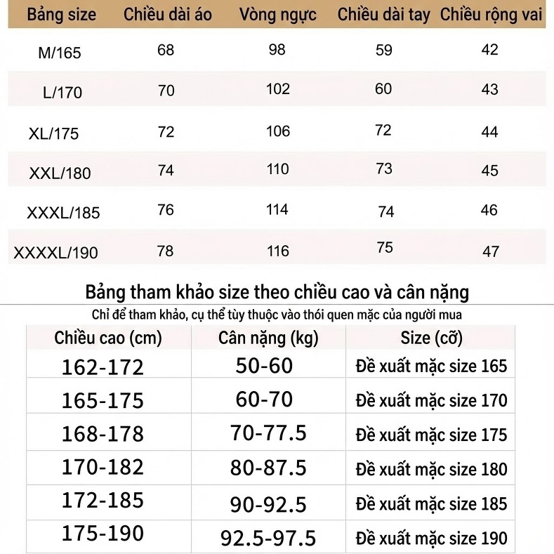 Áo Thun Polo Nam Lông Cừu Tay Dài Khóa Kéo Phong Cách Doanh Nhân Màu Đen, Xanh Navy, Nâu, Đỏ Rượu Vang... chi tiết 8