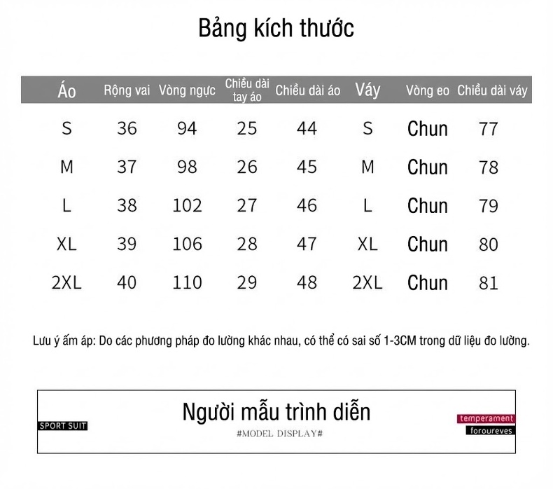 Set Áo Croptop Tay Ngắn và Chân Váy Dài Ren Cao Cấp Màu Hồng, Đen, Trắng chi tiết 9