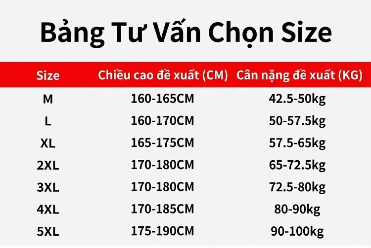 Áo Khoác Cotton Nam Dáng Dài Có Mũ Trùm Đầu Dày Dặn Giữ Ấm Phong Cách Thời Trang Màu Đen, Xanh Navy, Xanh Rêu chi tiết 14
