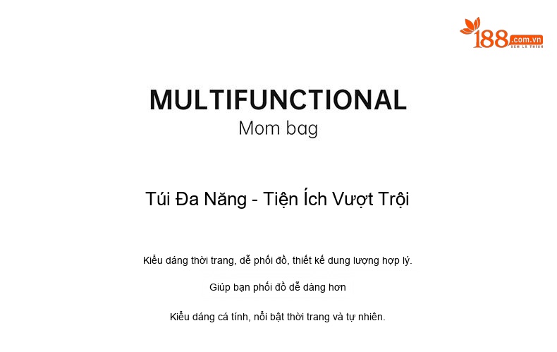Túi Xách Tay Nữ Da Thật Kelly Platinum Đeo Chéo Đeo Vai Đa Năng Màu Be, Nâu, Xanh... chi tiết 2