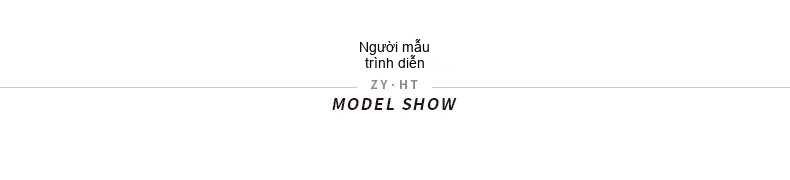 Váy Nhung Nữ Cổ Tròn Đính Ngọc Trai Tay Dài Phong Cách Quý Cô Màu Đen chi tiết 5