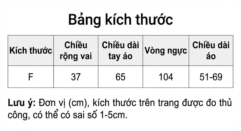 Áo Khoác Cardigan Nữ Tay Dài Phong Cách Trung Hoa Cổ Điển Màu Nâu, Kem chi tiết 7