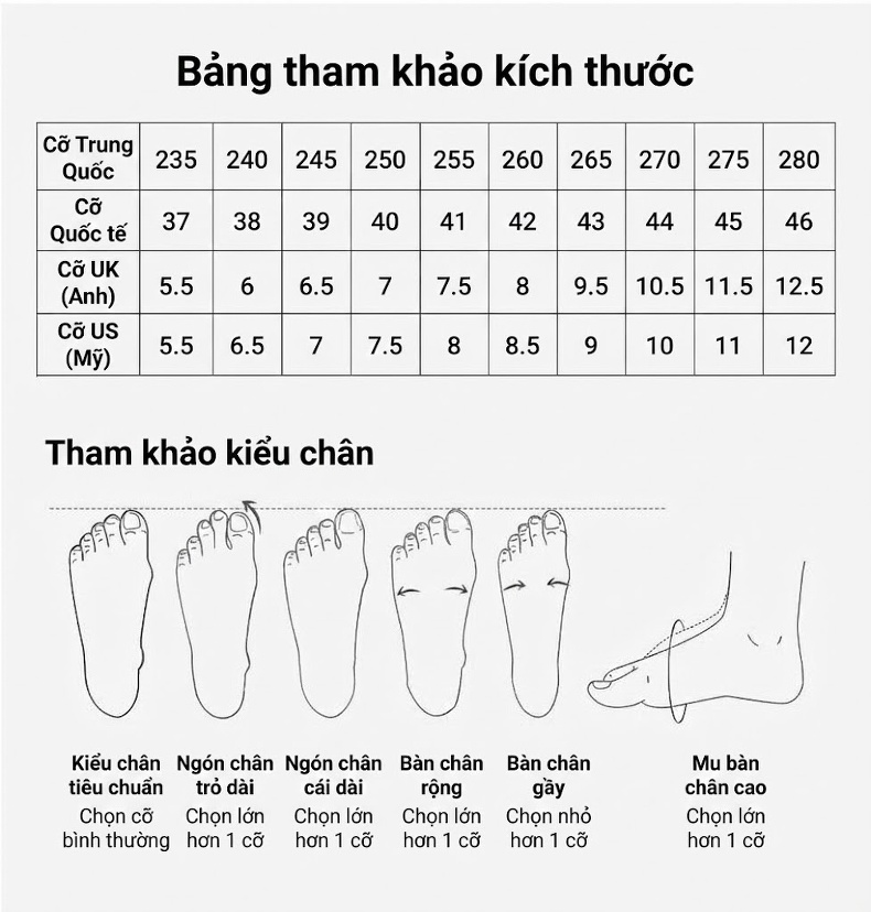 Giày Lười Nam Da Bóng Phong Cách Anh Quốc Chiều Cao Đế Khoảng 3cm Màu Đen, Nâu chi tiết 2