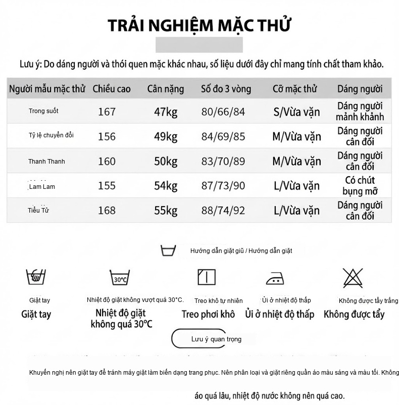 Váy Hai Dây Nữ Thiết Kế Nơ Eo Ôm Dáng Trẻ Trung Màu Trắng Kem chi tiết 3