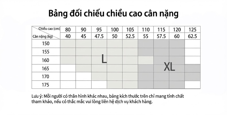 Bộ Đồ Ngủ Lụa Tơ Tằm 100% Tay Ngắn Quần Lửng Ren Gợi Cảm Cho Nữ Màu Hồng, Đỏ, Vàng Kem chi tiết 3