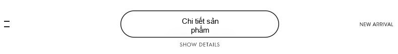Áo Khoác Phao Dáng Dài Nữ Lông Vũ Trắng Dáng Ôm Thời Trang Màu Vàng Be chi tiết 19