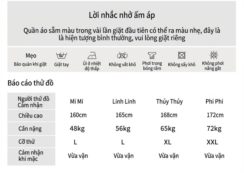 Bộ Đồ Ngủ Lụa Tơ Tằm Nữ Tay Lỡ Gợi Cảm Mùa Hè Màu Hồng, Xám chi tiết 6