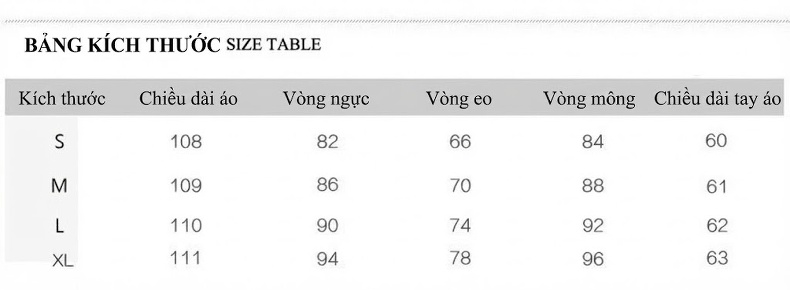 Áo Khoác Phao Nam Trung Niên Chất Liệu Milk Silk Lót Lông Vũ Trắng 85/15 Màu Xanh Navy chi tiết 13