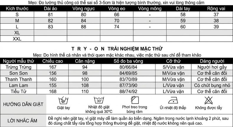 Váy liền thân Nữ Nhung Gắn Đá Thiết Kế Pháp Eo Cao Tay Dài Màu Đen, Vàng chi tiết 3