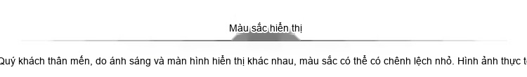 Áo Sơ Mi Tay Dài Nam Thêu Hoa Văn Hoa Sen Phong Cách Âu Mỹ Màu Đen, Trắng chi tiết 6