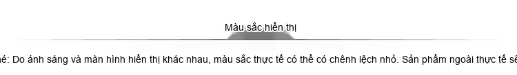 Áo Sơ Mi Tay Dài Nam Thêu Hoa Sen Vàng Phong Cách Âu Mỹ Màu Trắng, Đen chi tiết 6