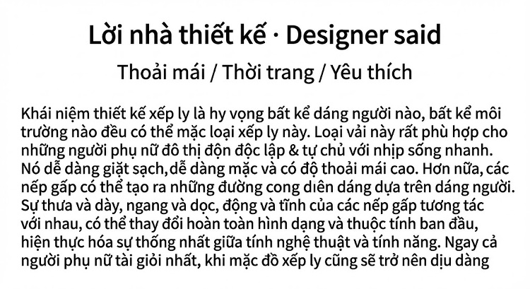 Váy liền thân Nữ In Họa Tiết Lồng Đèn Dáng Dài Phong Cách Hàn Quốc Màu Cam, Đỏ chi tiết 4