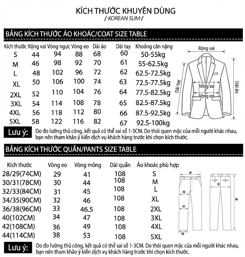 Bộ Vest Nam Cao Cấp 3 Món Phong Cách Doanh Nhân Lịch Lãm Màu Xám chi tiết 5
